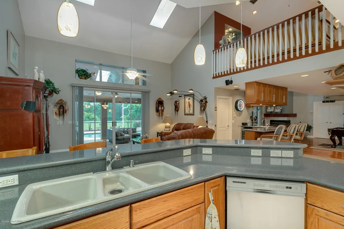 Photo of 4247 Turtle Mound Road