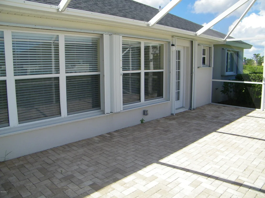 Photo of 6907 Owen Drive