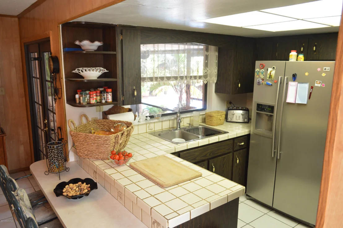 Photo of 214 Rose Drive