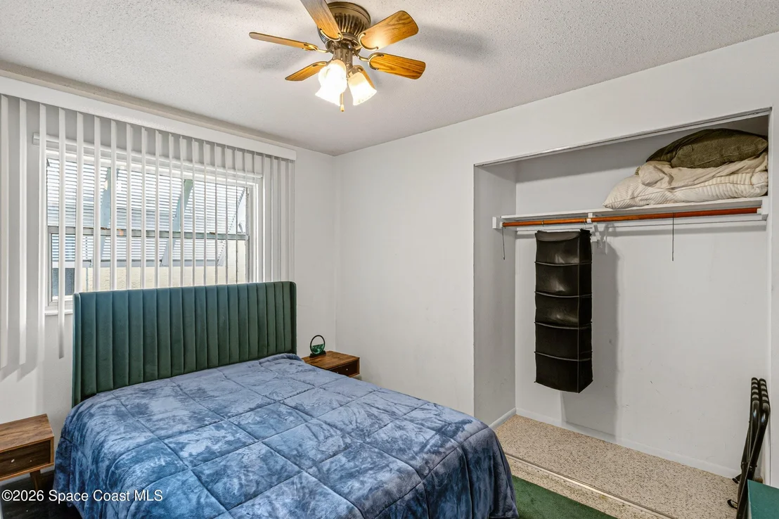Photo of 2188 Lucille Lane
