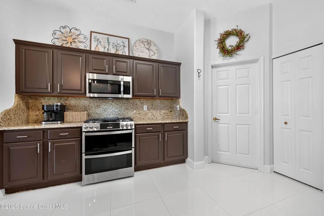 Photo of 4129 San Ysidro Way