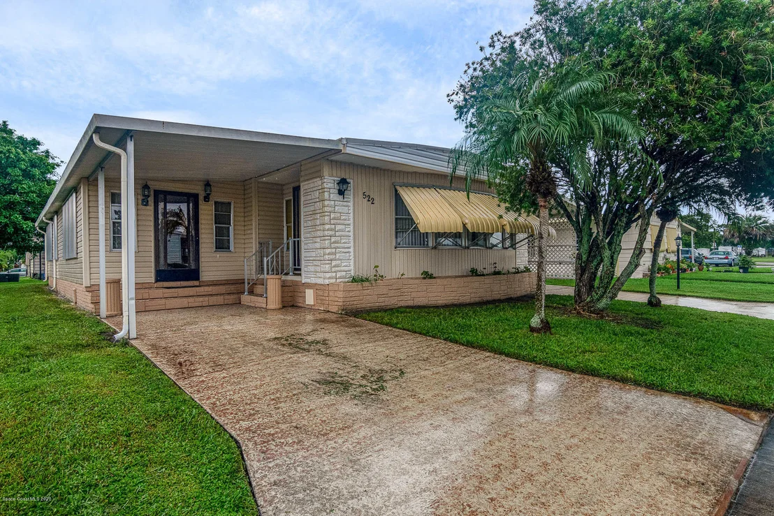 Photo of 522 Kimberly Circle