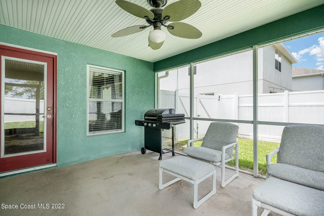 Photo of 1766 Alaqua Way