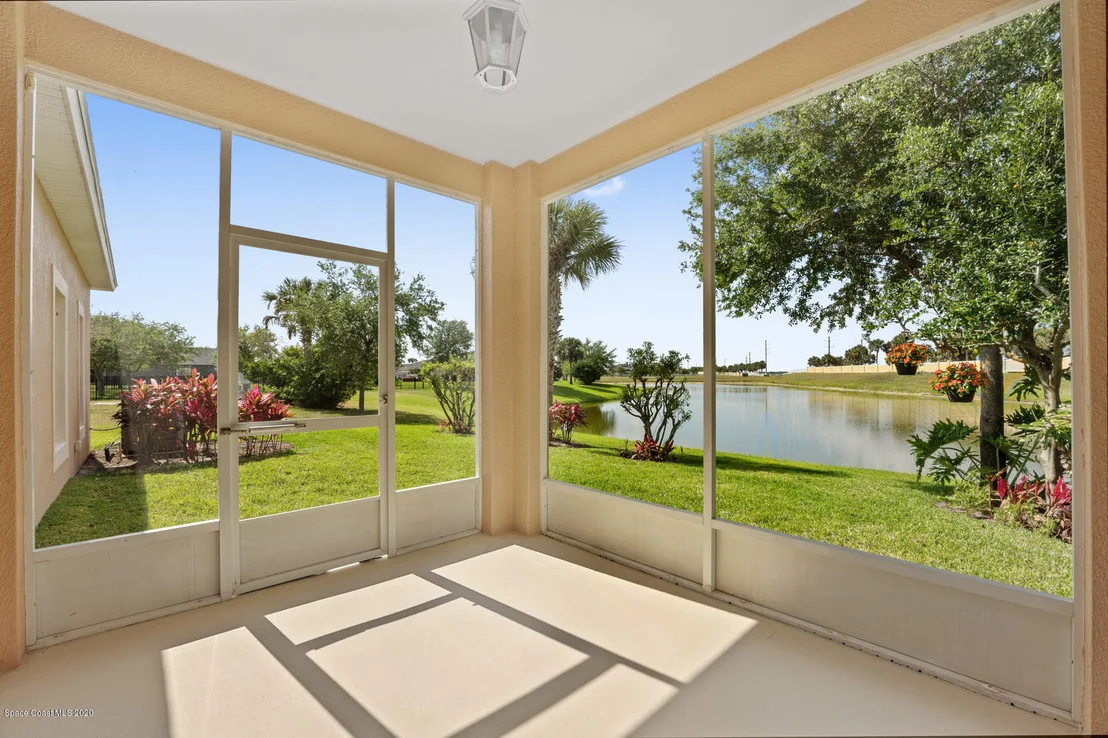 Photo of 5309 Duskywing Drive