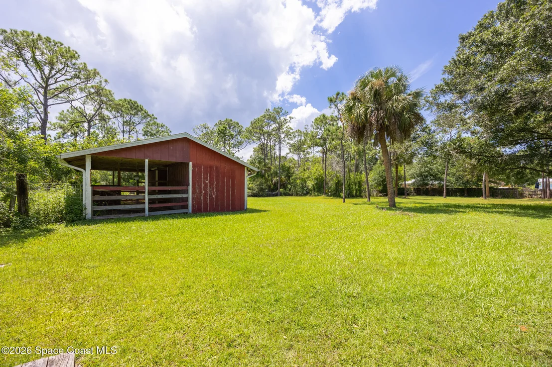 Photo of 3880 Ponderosa Road