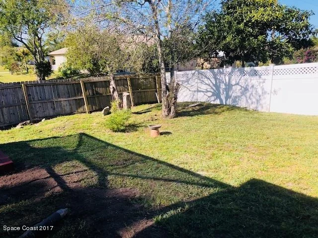 Photo of 7945 100th Avenue