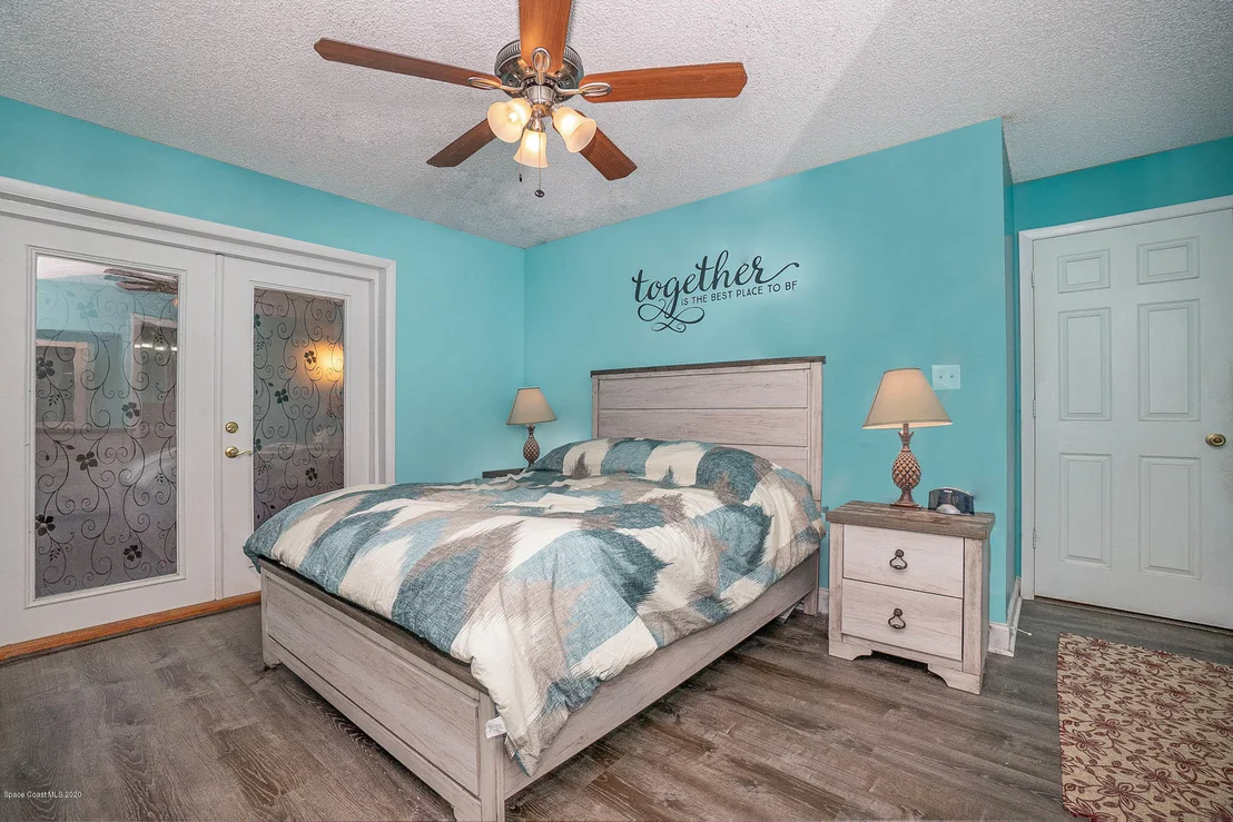 Photo of 4575 Olympic Drive