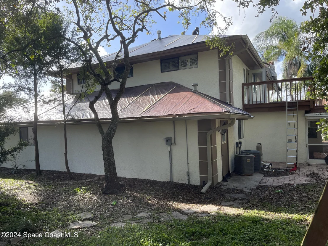 Photo of 613 Cedarside Way