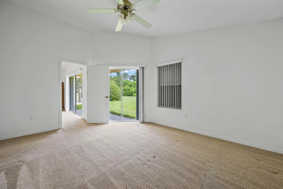 Photo of 373 Cypress Point Drive