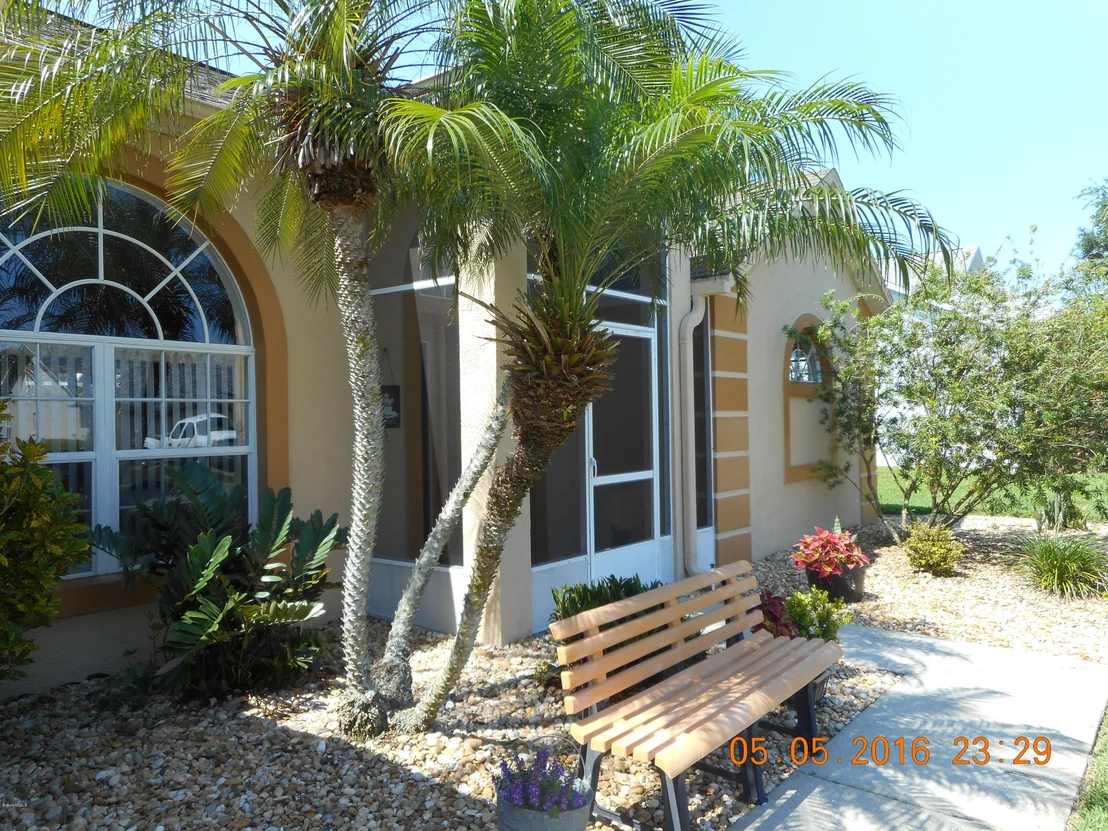 Photo of 943 Osprey Lane
