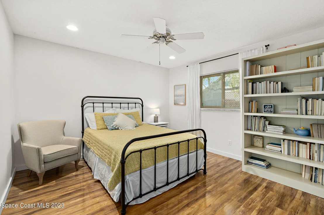 Photo of 460 Monaco Drive
