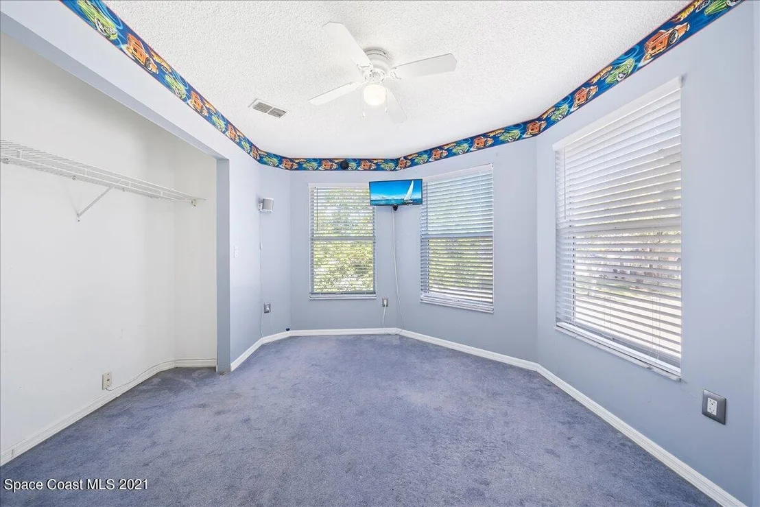 Photo of 118 Tradewinds Terrace
