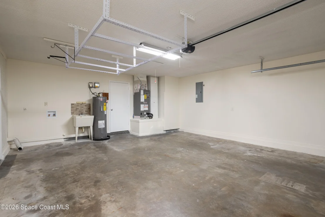Photo of 5134 Jamaica Road