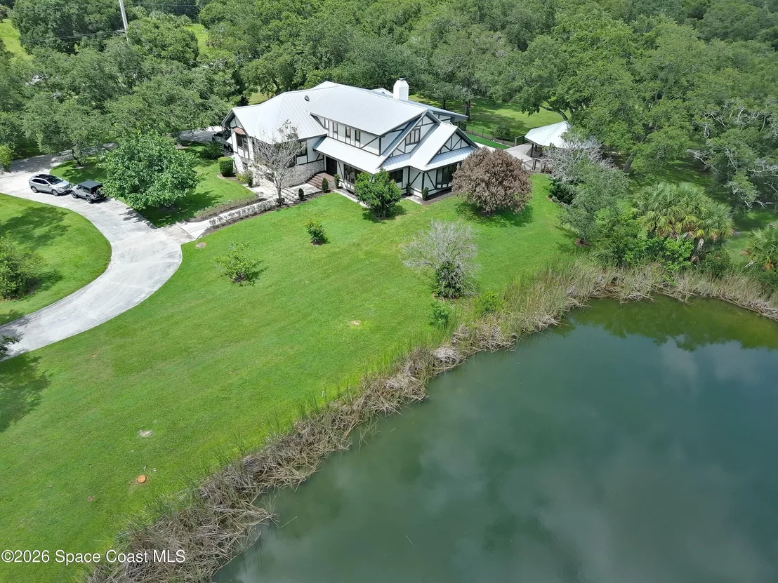 Photo of 8311 Indrio Road
