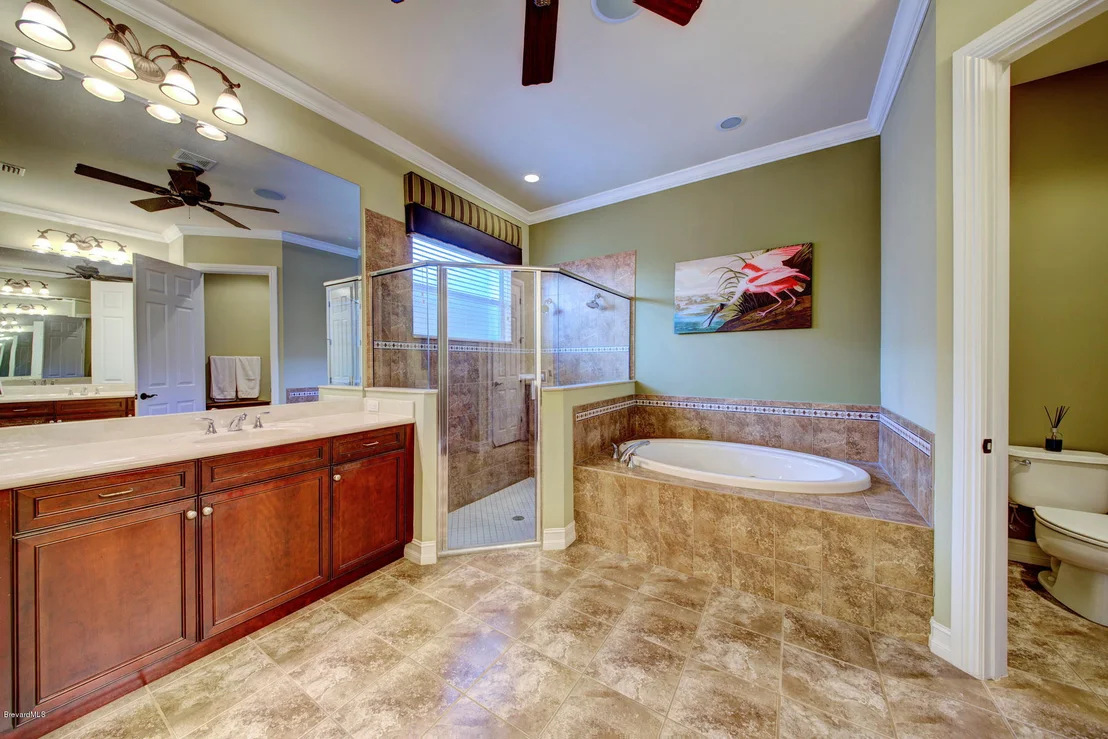 Photo of 6546 Arroyo Drive