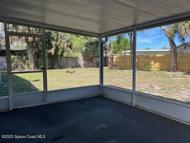 Photo of 104 River Heights Drive
