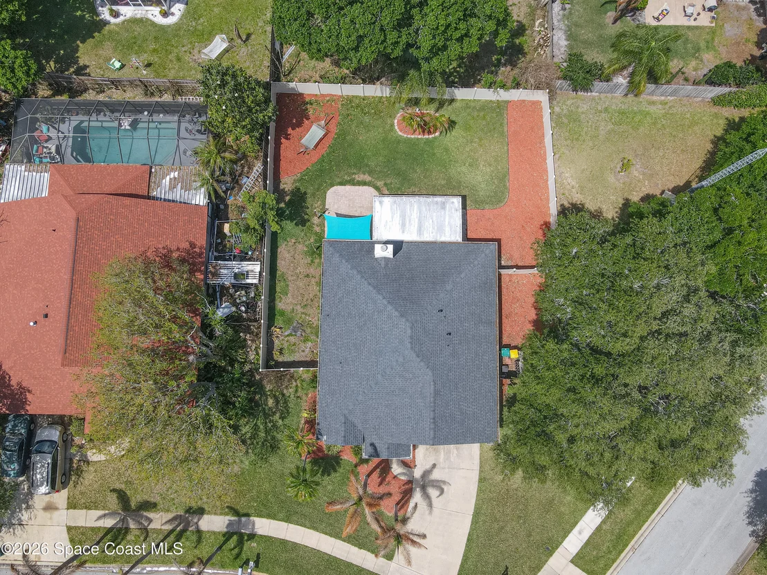Photo of 2470 Forest Run Drive