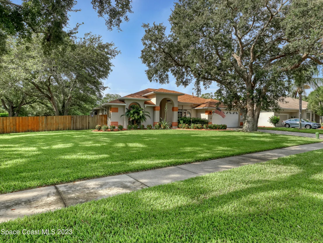 Photo of 4255 Wood Haven Drive