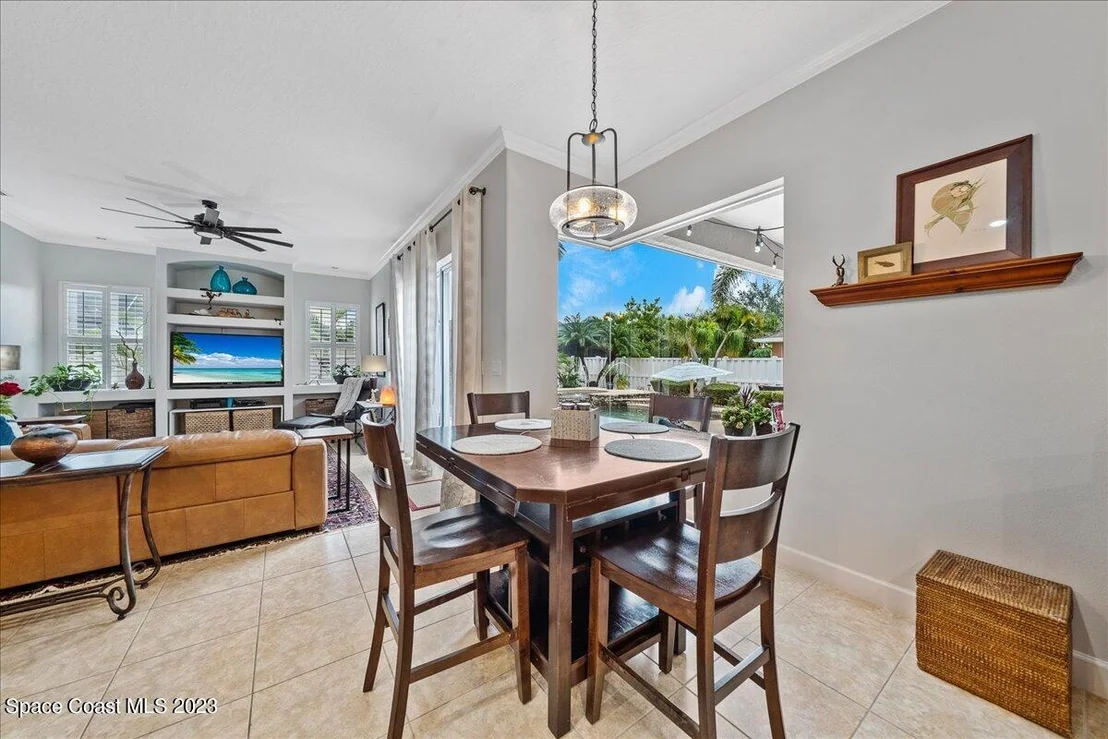 Photo of 3841 Chardonnay Drive