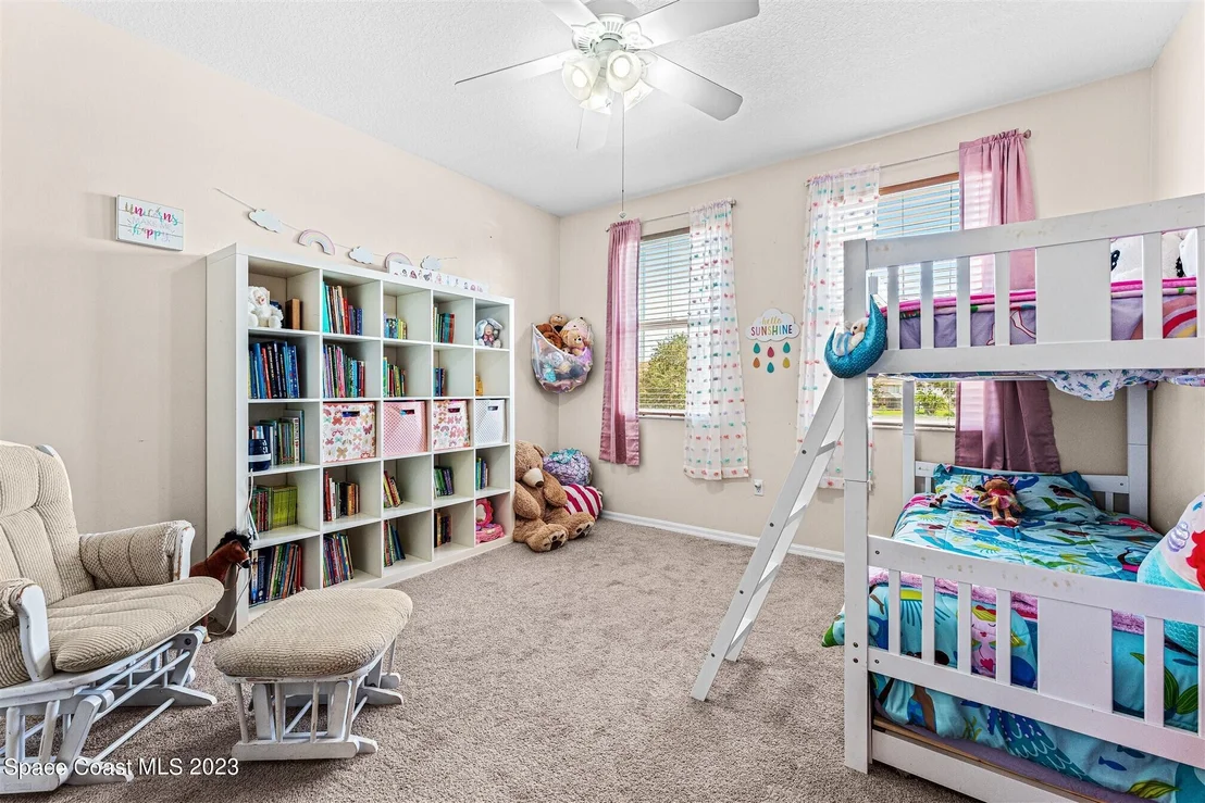Photo of 4871 Spinet Drive