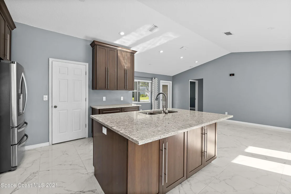 Photo of 3495 Saddle Brook Drive