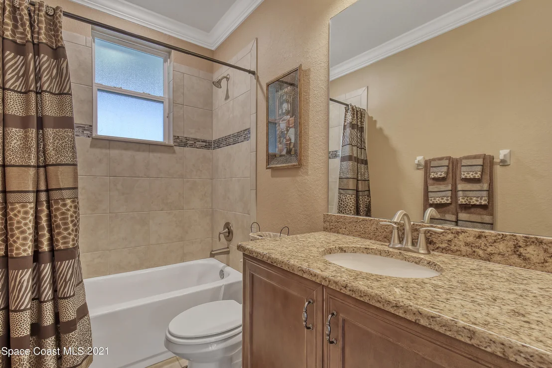 Photo of 4115 Anlow Road