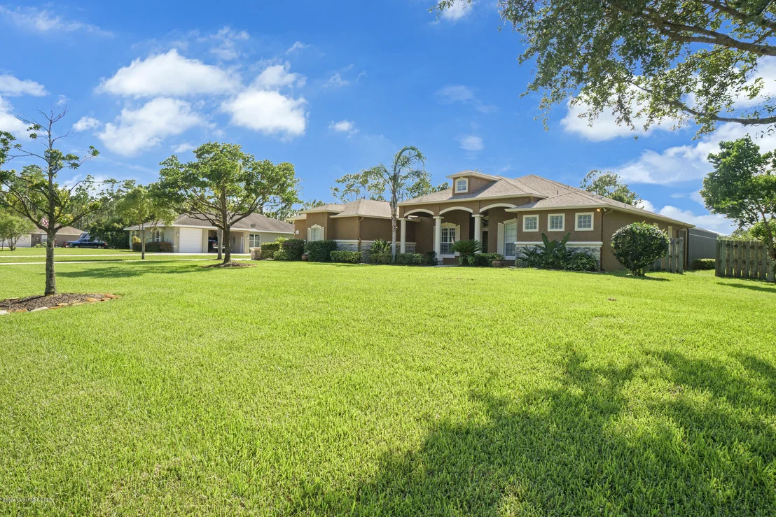 Photo of 3222 Pheasant Trail