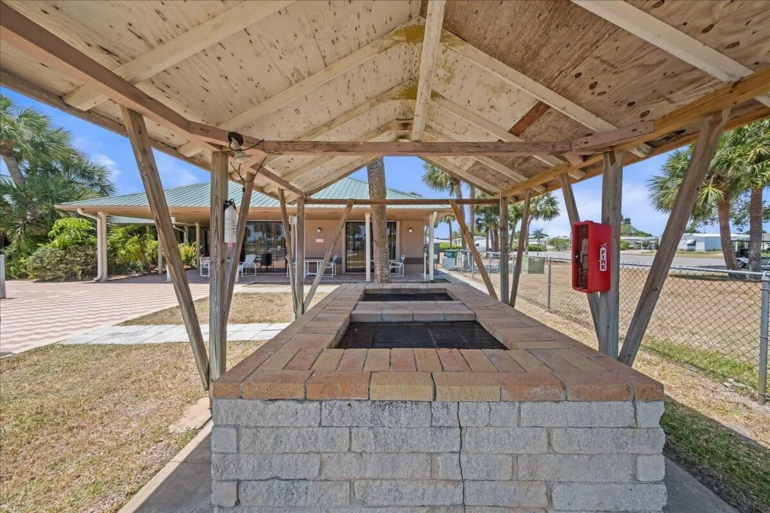 Photo of Unit G2 at 7603 Boxelder Road