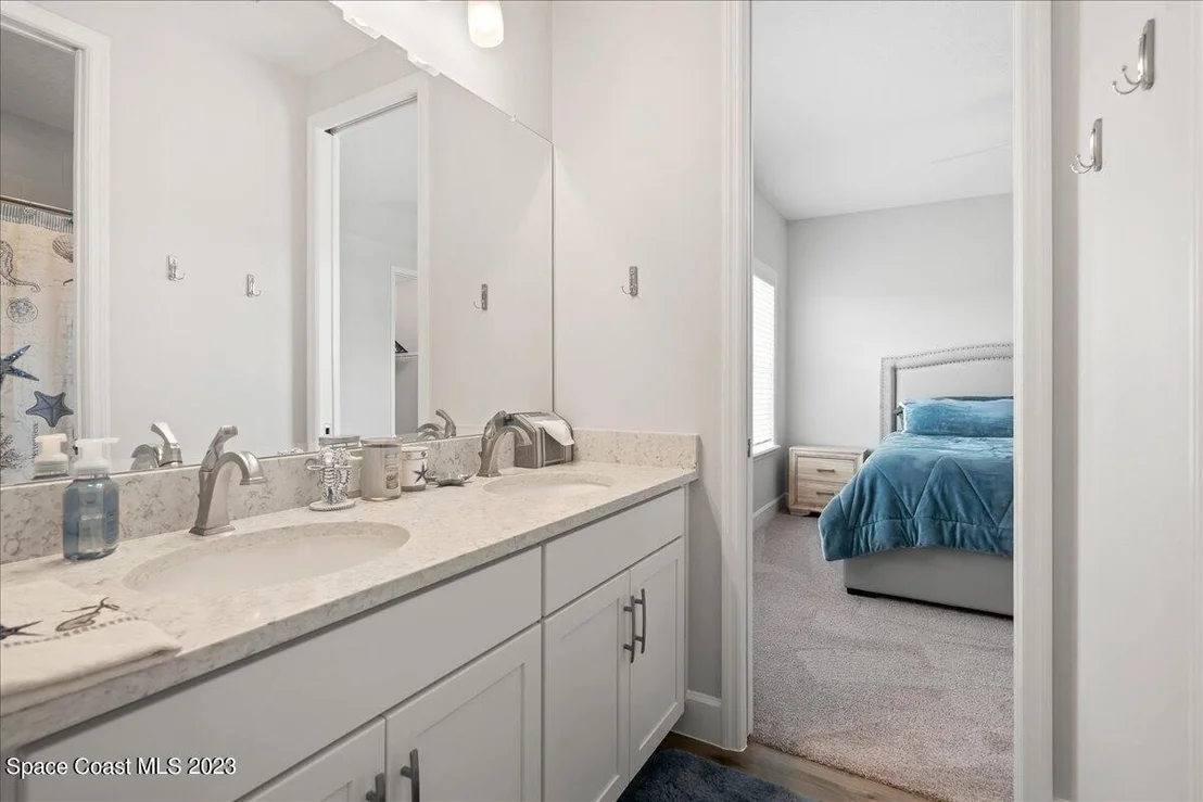 Photo of 2219 Trava Lane