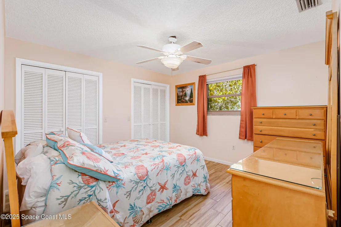 Photo of 8041 Pine Needle Lane