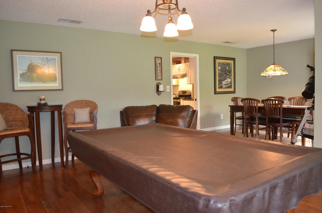 Photo of 1217 Sand Pine Circle