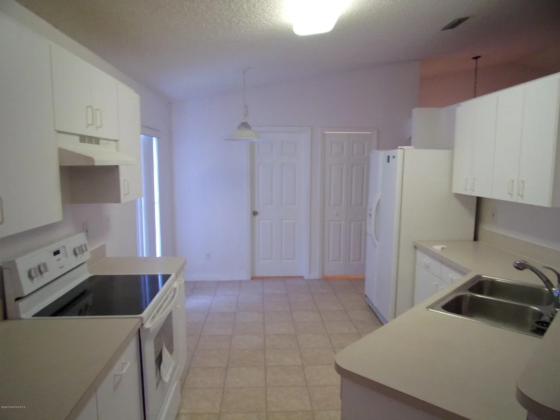 Photo of 4427 Mount Carmel Lane