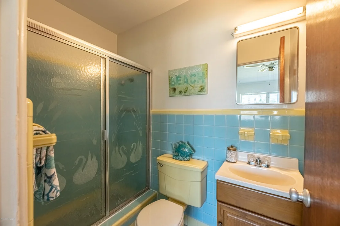 Photo of 2355 Sunset Avenue