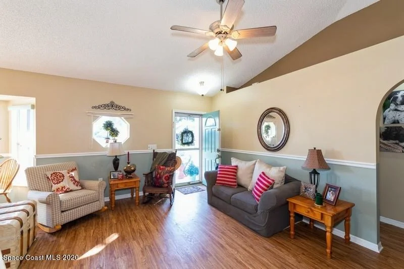 Photo of 211 Mcclain Drive