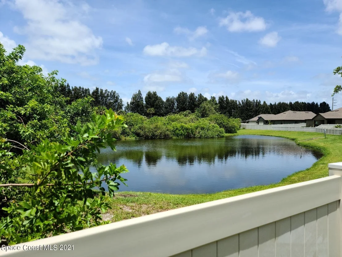 Photo of 1325 Sangria Circle