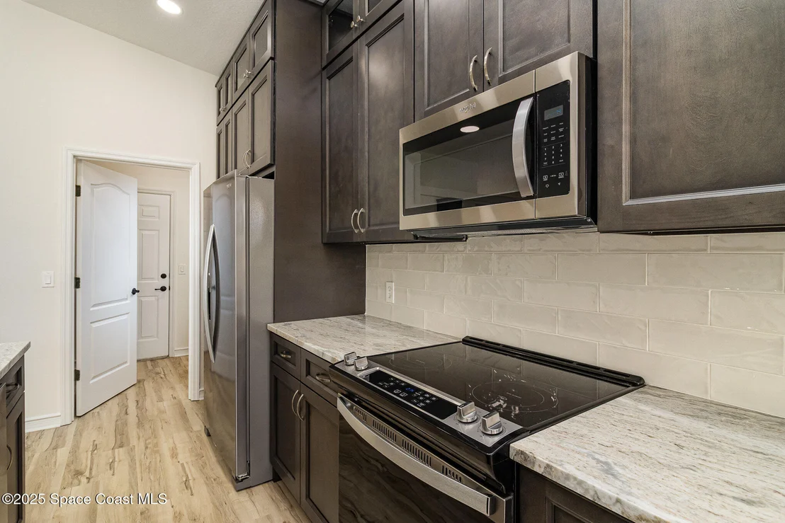 Photo of 920 Wimbledon Drive