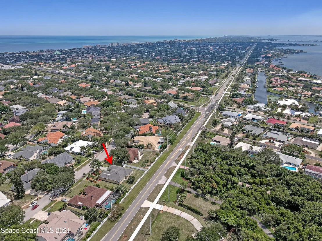 Photo of 703 Peregrine Drive