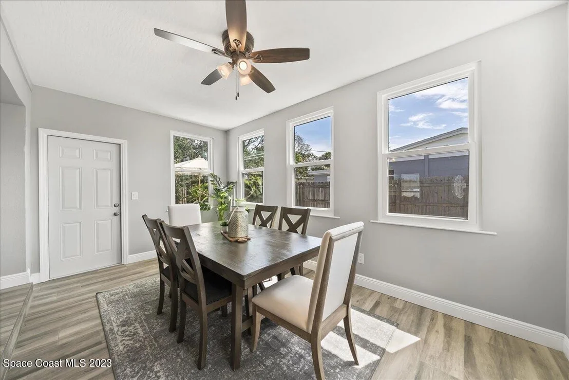 Photo of 505 Pelican Drive