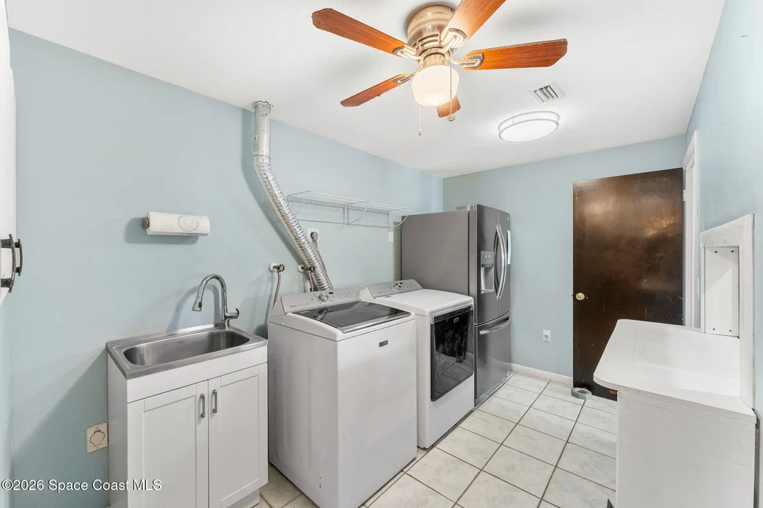 Photo of 310 Kent Drive