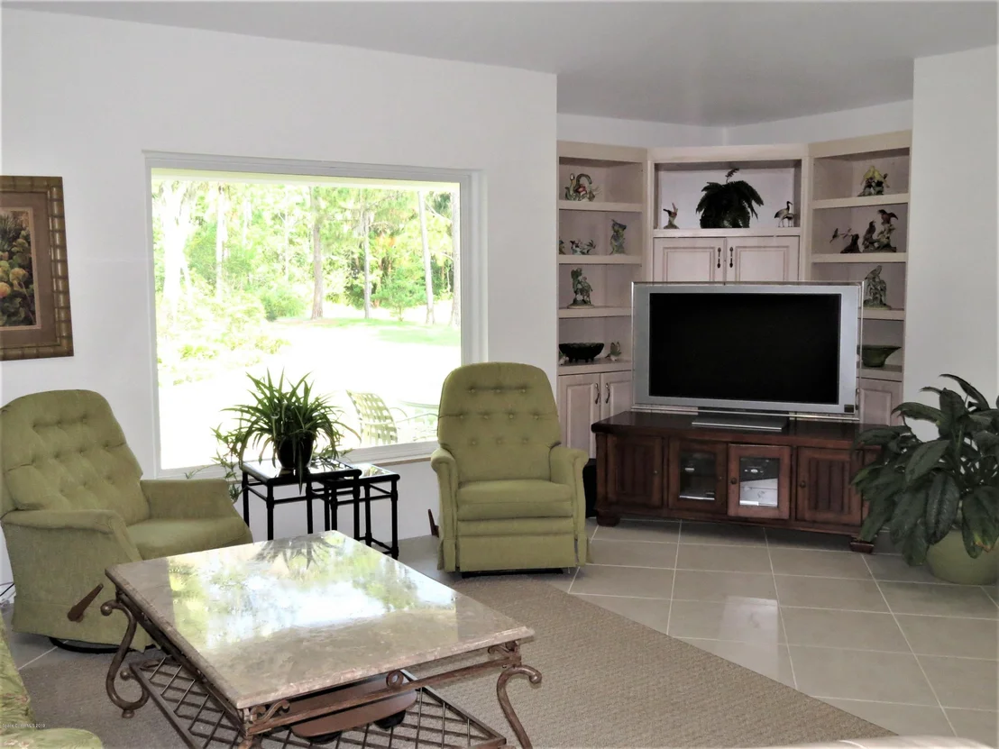 Photo of 7965 Windover Way