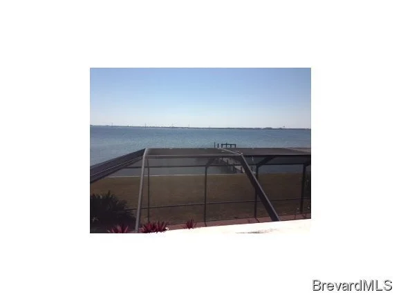 Photo of 427 River View