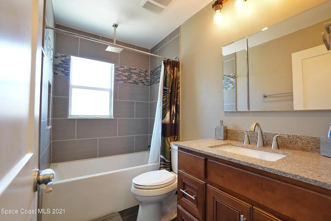 Photo of 520 Parker Road
