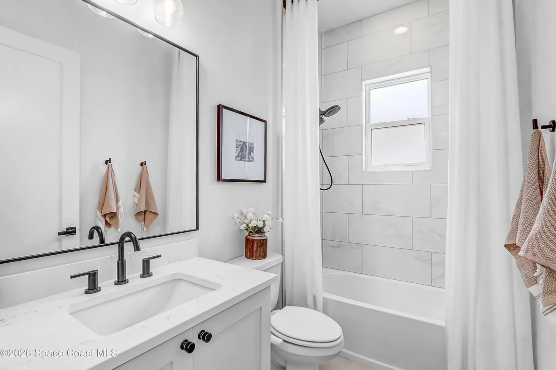 Photo of 4225 Negal Circle