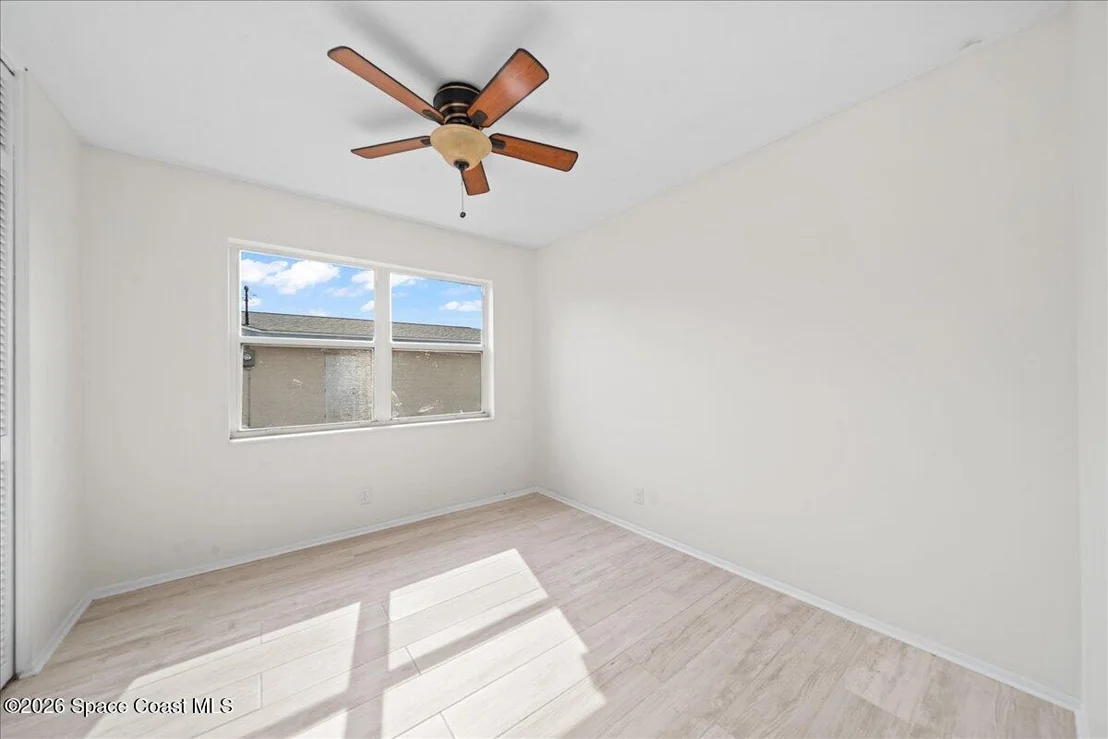 Photo of 2505 Diplomat Drive