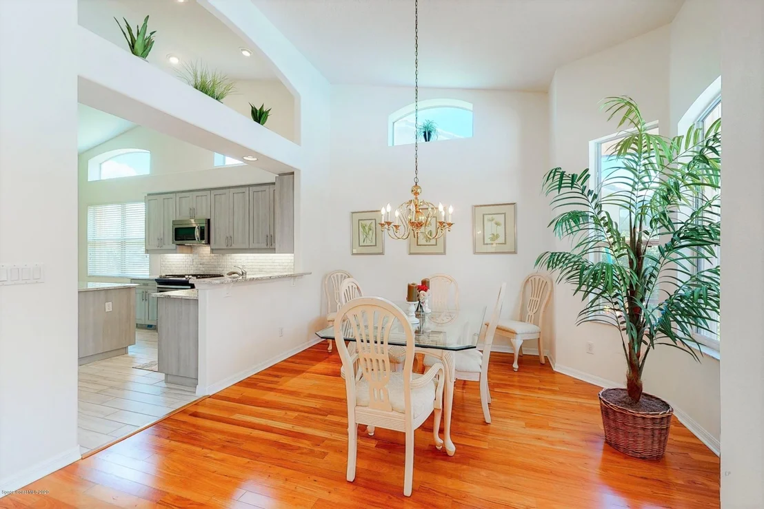 Photo of 1028 Wimbledon Drive