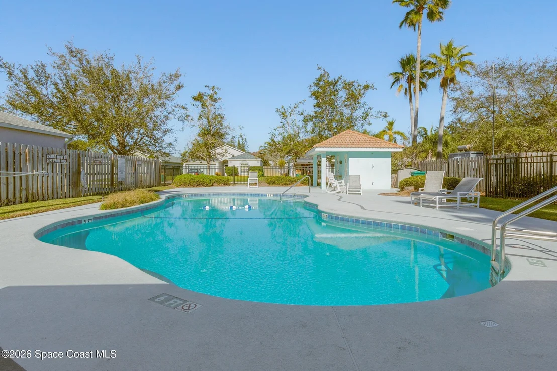 Photo of 4265 Grand Meadows Boulevard