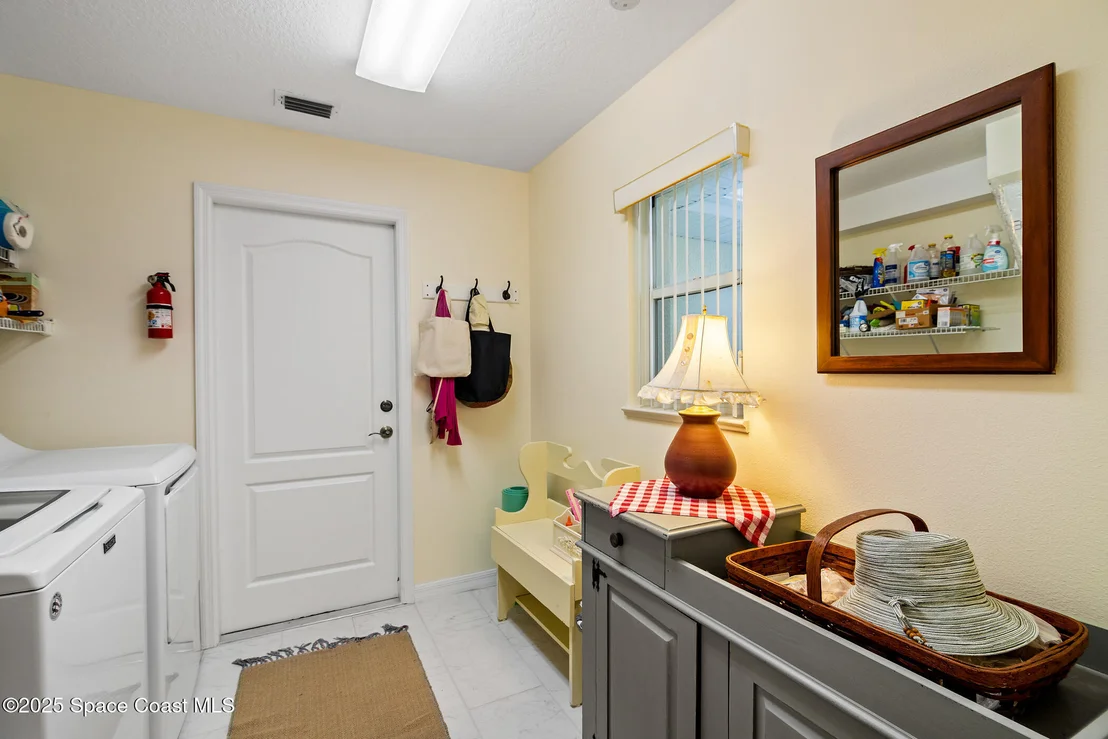 Photo of 4845 Bren Court