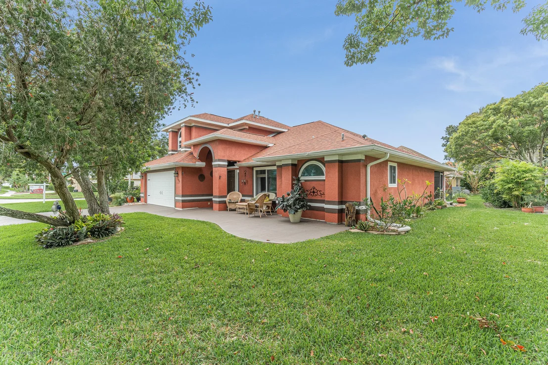 Photo of 1907 Jacques Drive