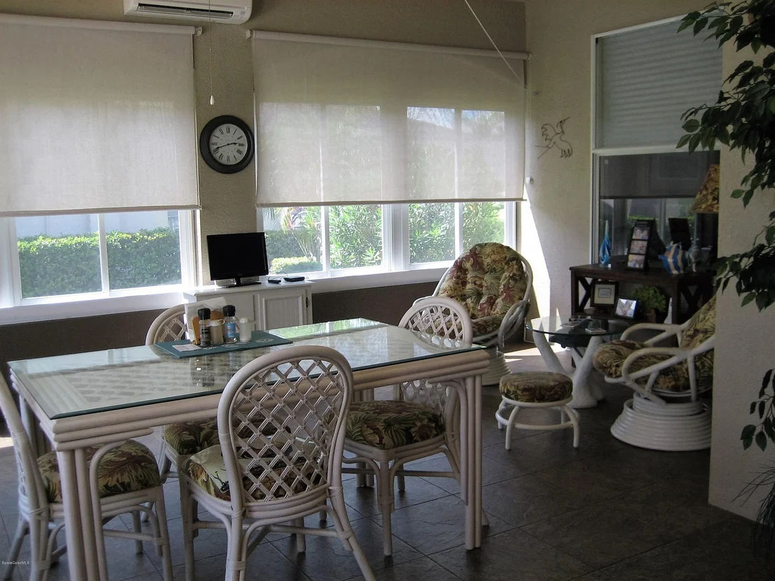 Photo of 4292 Woodhall Circle