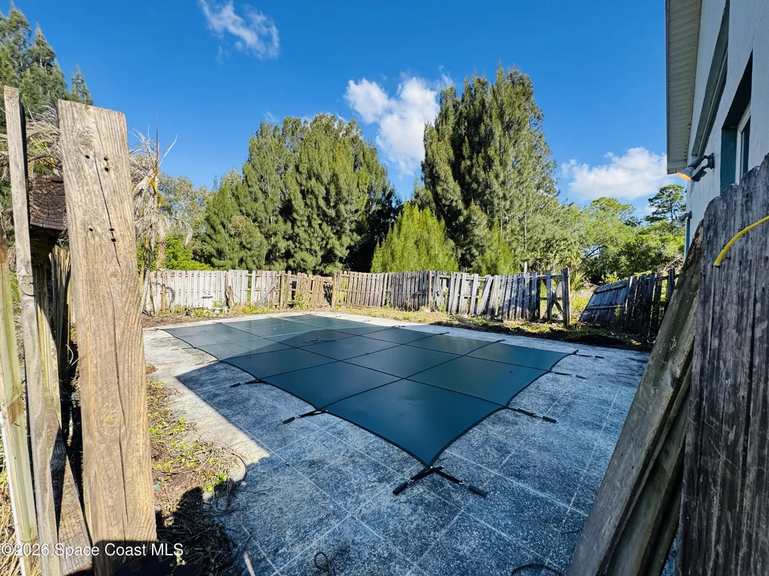 Photo of 2540 Sikes Lane